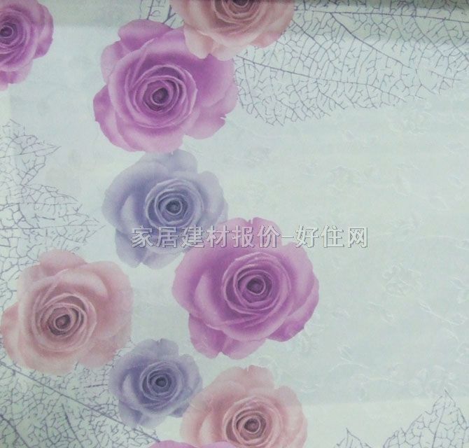 ���δ����Q����غ� 8907-1 ����2.8M ���޲� ůɫ�{