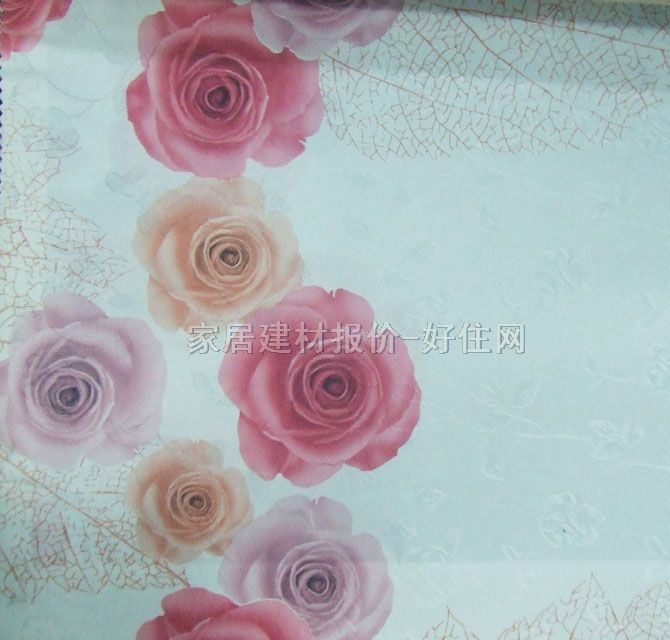 ���δ����Q����غ� 8907-1 ����2.8M ���޲� ůɫ�{