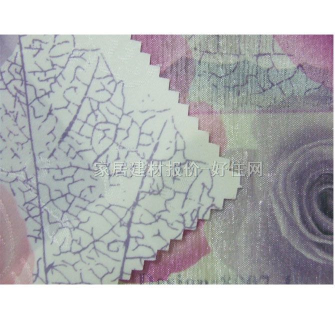 ���δ����Q����غ� 8907-1 ����2.8M ���޲� ůɫ�{