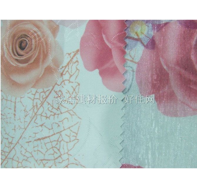 ���δ����Q����غ� 8907-1 ����2.8M ���޲� ůɫ�{