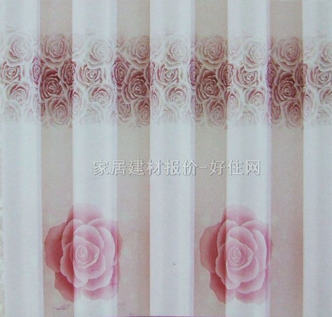 ���� 8904-1 ����2.8M