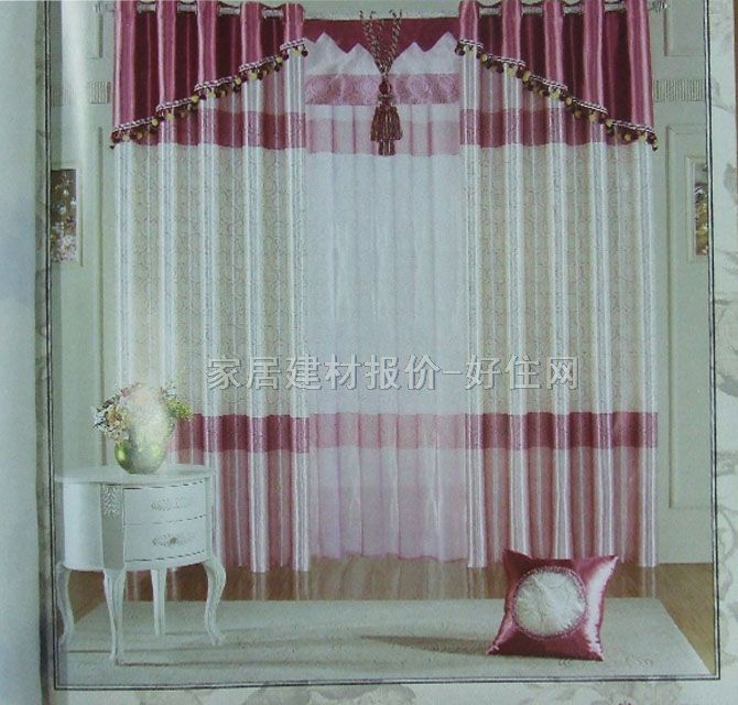 �����Q����غ� 8907-1 ����2.8M ���޲� ůɫ�{