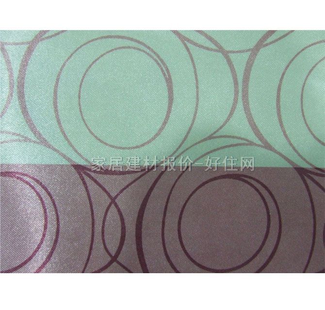 ���δ����Q����غ� 8907-1 ����2.8M ���޲� ůɫ�{