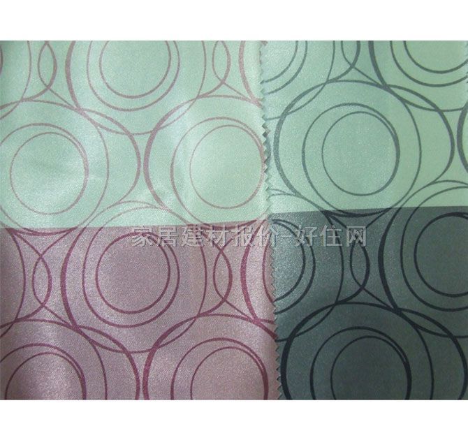 ���δ����Q����غ� 8907-1 ����2.8M ���޲� ůɫ�{