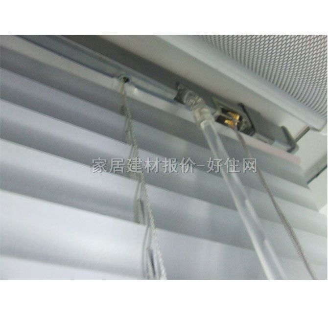 ���ΰ��~�� ���~�� 2.5��1.8cm