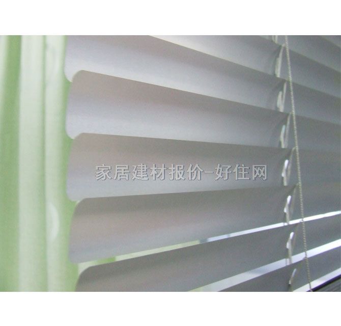 ���ΰ��~�� ���~�� 3.5��0.18cm