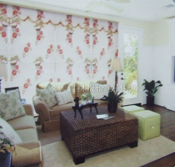 ������ 011 ӆ��