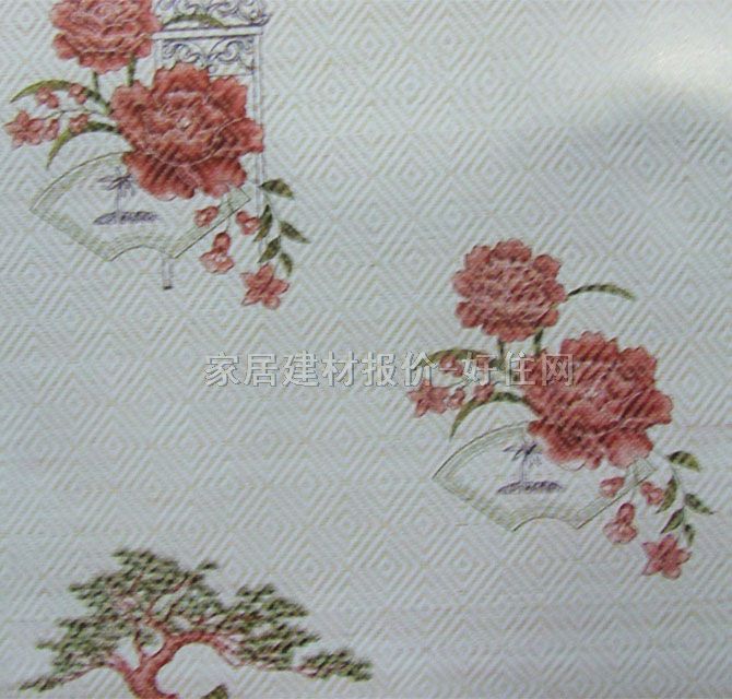 ������ 011 ӆ��