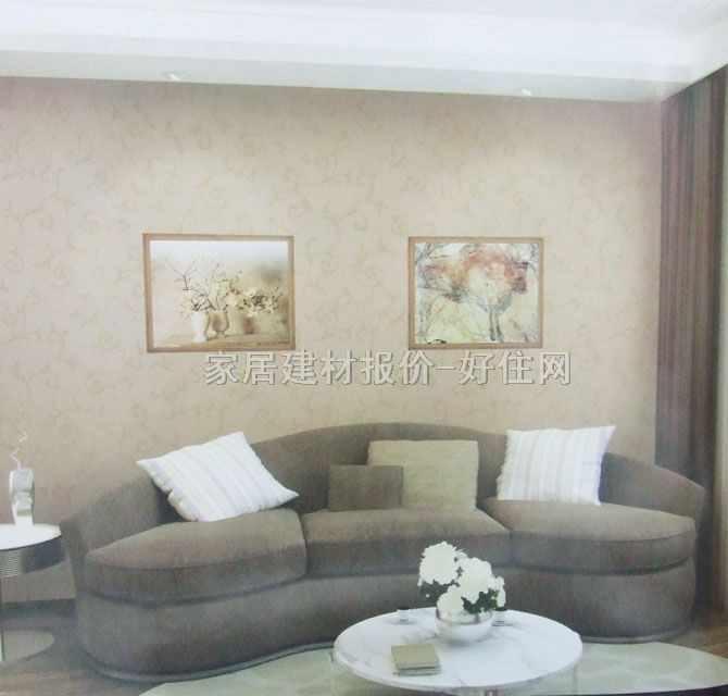 ���� 6615-3 ��530mm���L10�� �W�� �Sɫ