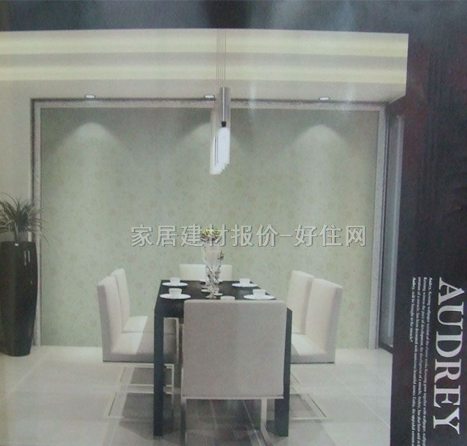 ���� 6616-3 ��530mm���L10�� �� ��ɫ