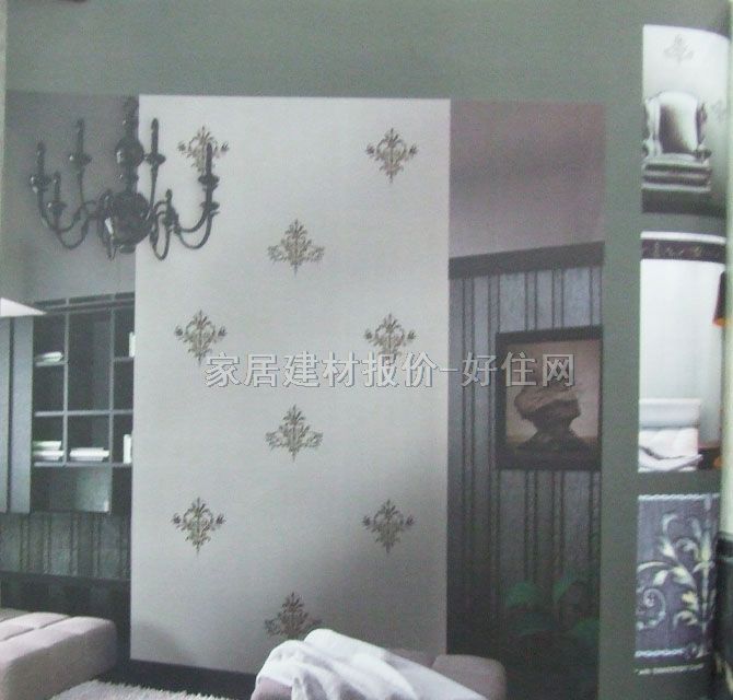 ���� 80171 ��530mm���L10�� �W�� ��ɫ