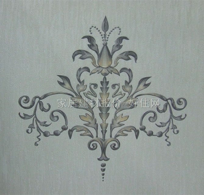 ROCOCO���� 80171 ��530mm���L10�� �W�� ��ɫ