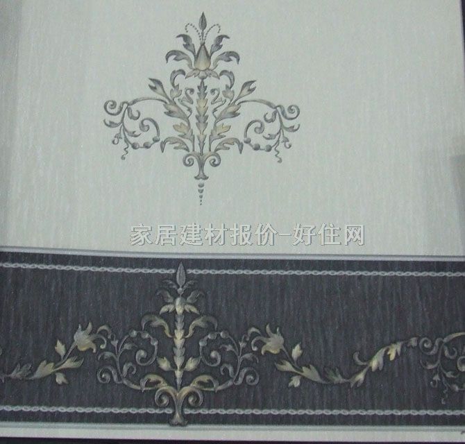 ROCOCO���� 80171 ��530mm���L10�� �W�� ��ɫ