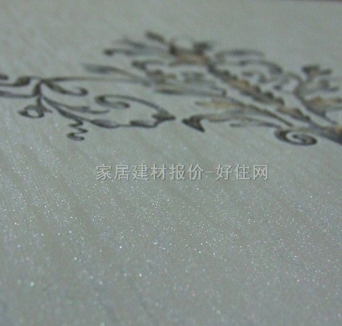 ROCOCO���� 80171 ��530mm���L10�� �W�� ��ɫ