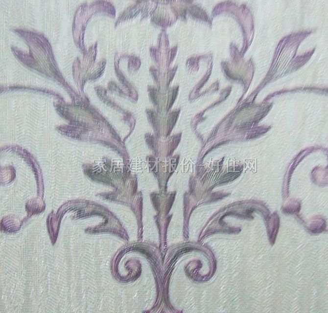 ���� 80182 ��530mm���L10�� �W�� ��ɫ