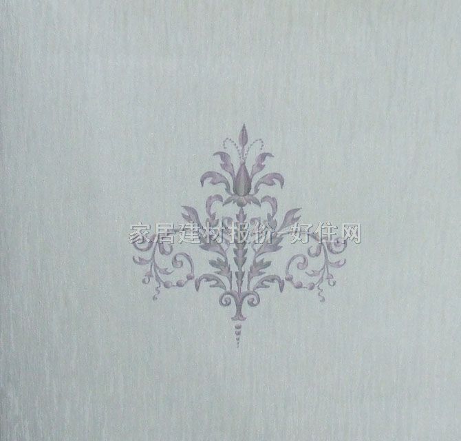 ROCOCO���� 80182 ��530mm���L10�� �W�� ��ɫ