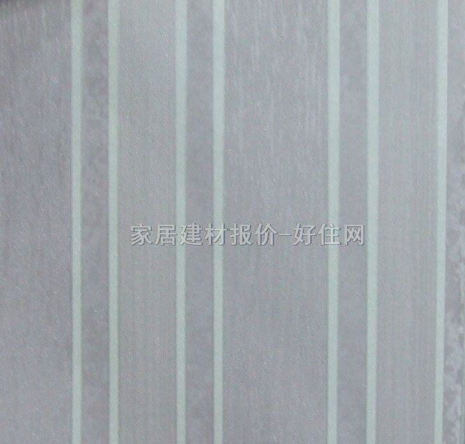 ROCOCO���� 80182 ��530mm���L10�� �W�� ��ɫ