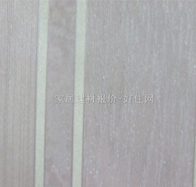 ROCOCO���� 80182 ��530mm���L10�� �W�� ��ɫ