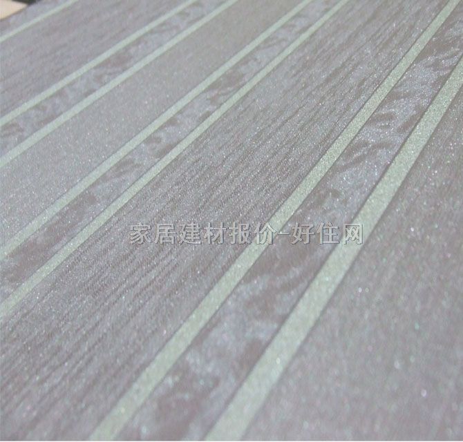 ROCOCO���� 80182 ��530mm���L10�� �W�� ��ɫ