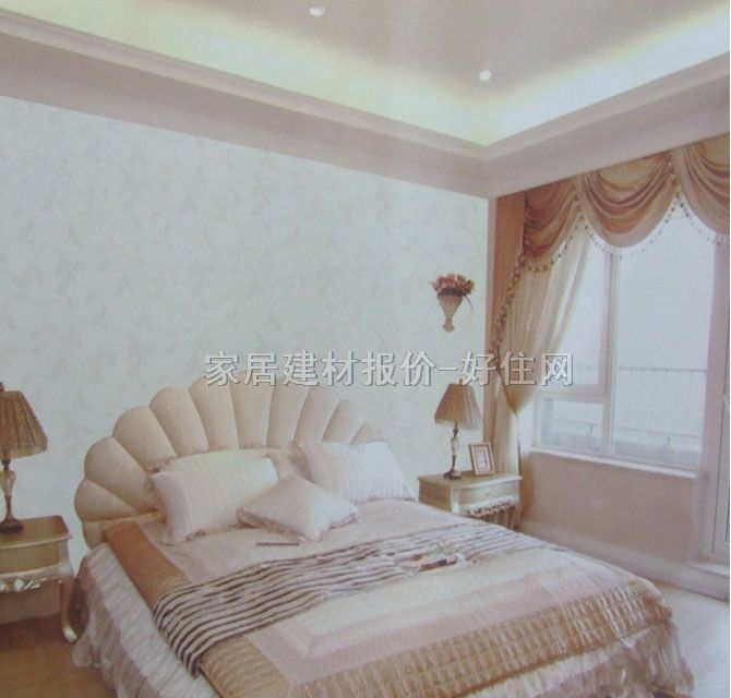 ���� 69022 ��530mm���L10�� �W�� ��ɫ