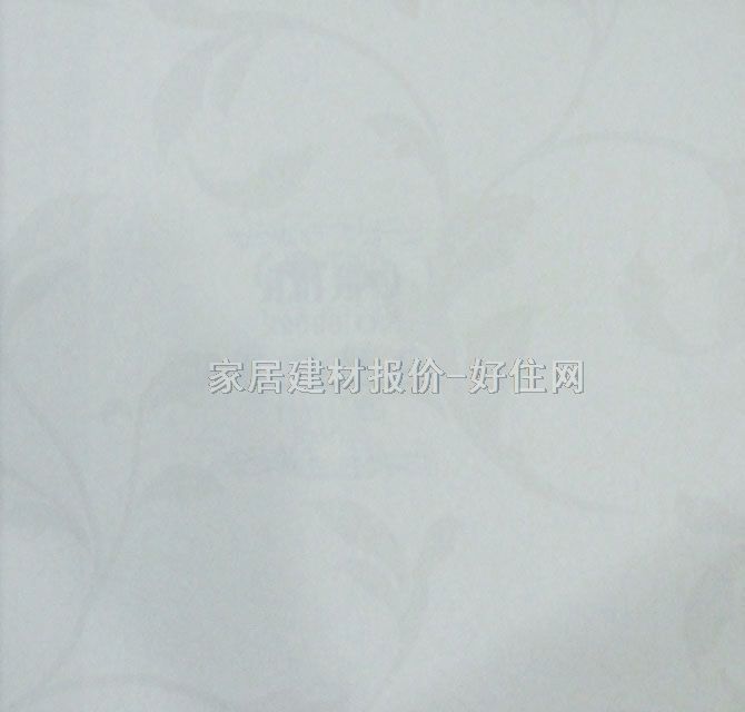 CARTIER���� 69022 ��530mm���L10�� �W�� ��ɫ