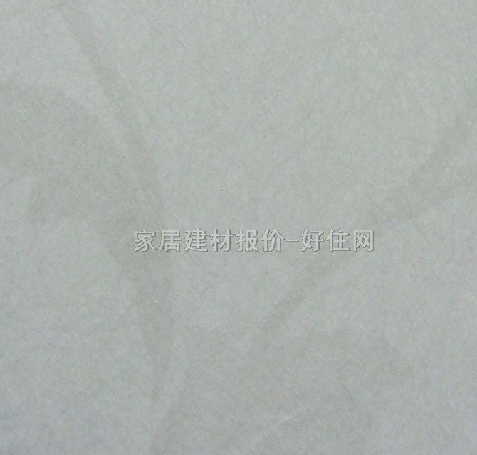 CARTIER���� 69022 ��530mm���L10�� �W�� ��ɫ