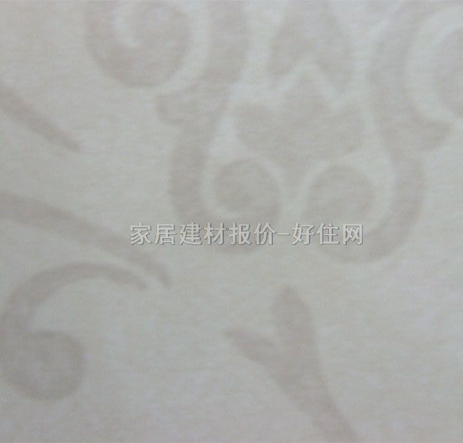 CARTIER���� 69022A ��530mm���L10�� �W�� ��ɫ