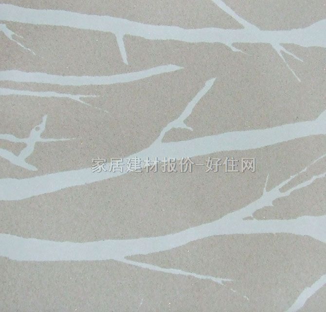 ���� 34001 ��530mm���L10�� �׺� ��ɫ