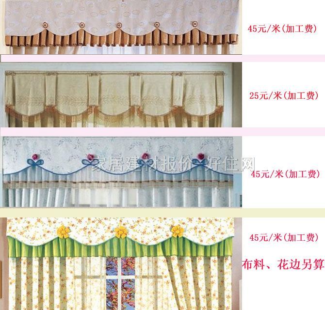 ���δ����Q����غ� 3696-��-�� ����2.8M ���޲� ��ɫ�{