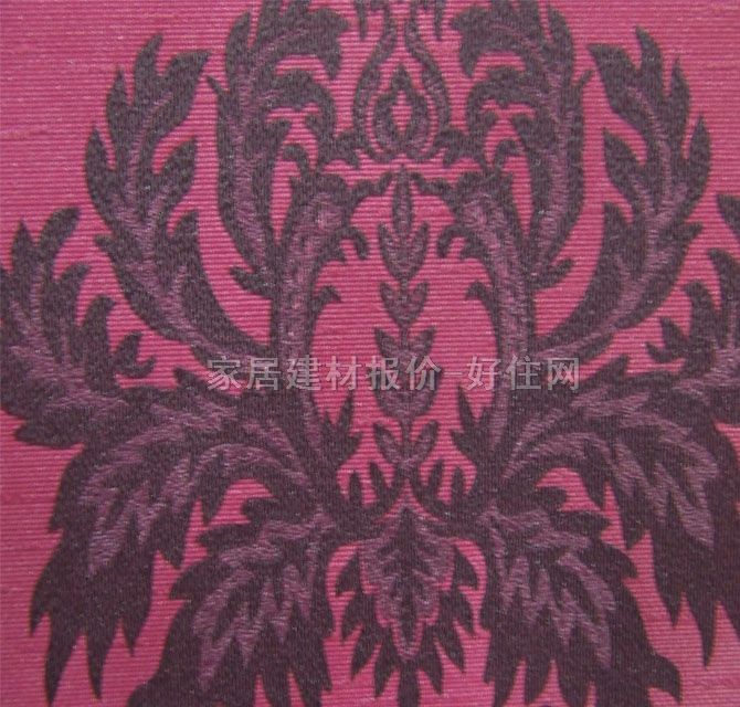 ���� 80300 ��530mm���L10�� �W�� �tɫ