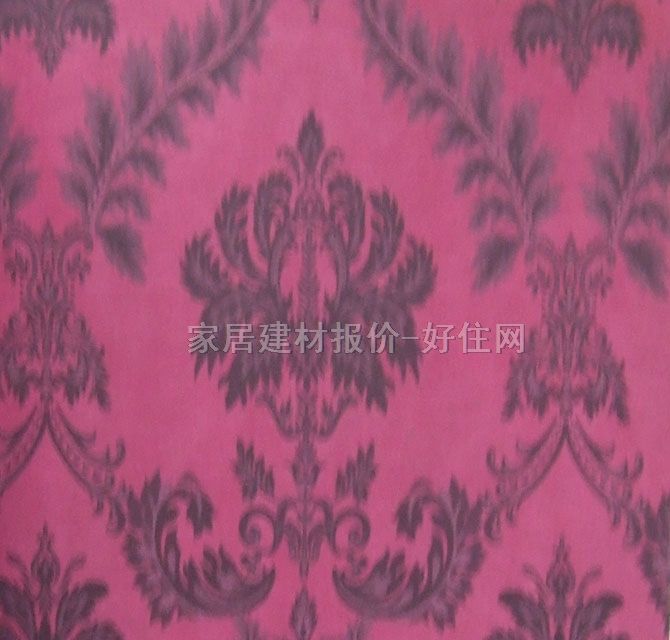 ROCOCO���� 80300 ��530mm���L10�� �W�� �tɫ