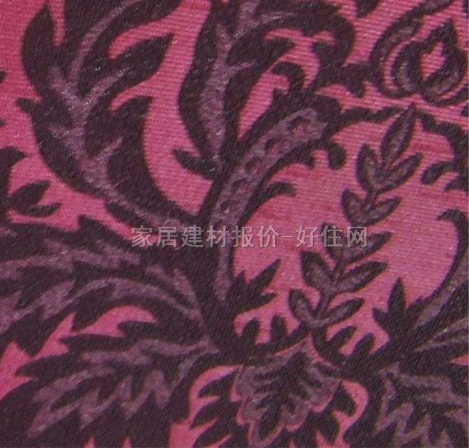 ROCOCO���� 80300 ��530mm���L10�� �W�� �tɫ