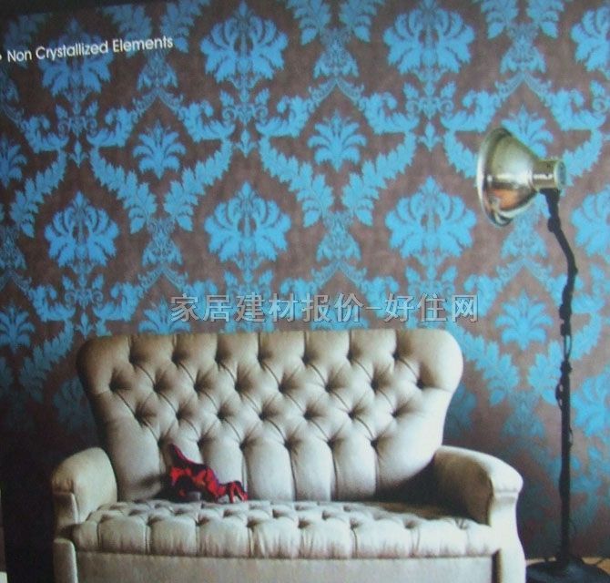 ���� 80299 ��530mm���L10�� �W�� �{ɫ