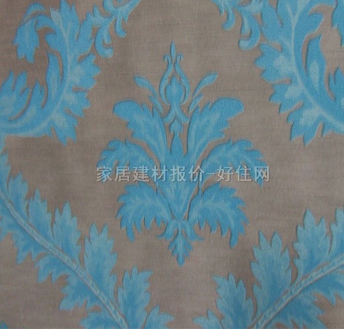 ROCOCO���� 80299 ��530mm���L10�� �W�� �{ɫ