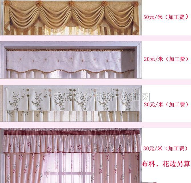 ���δ����Q����غ� CA0423303 ����2.8M �ڹⲼ ��ɫ�{