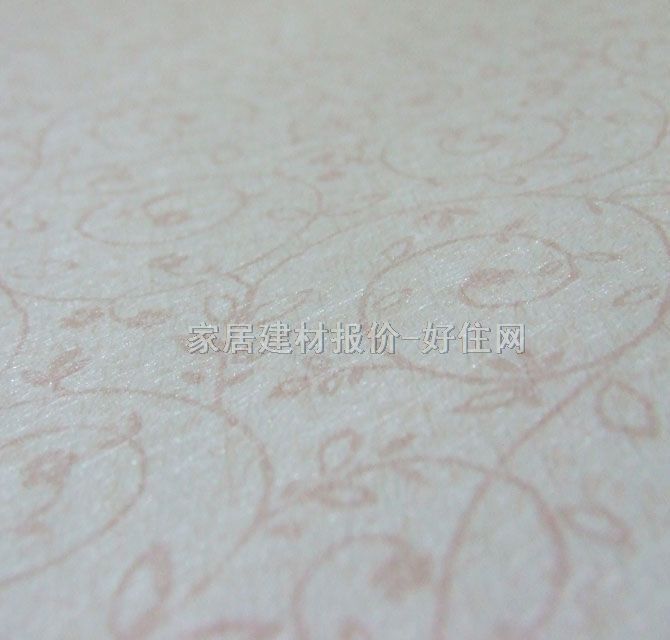 AUDREY���� 6614-6 ��530mm���L10�� �� ��ɫ