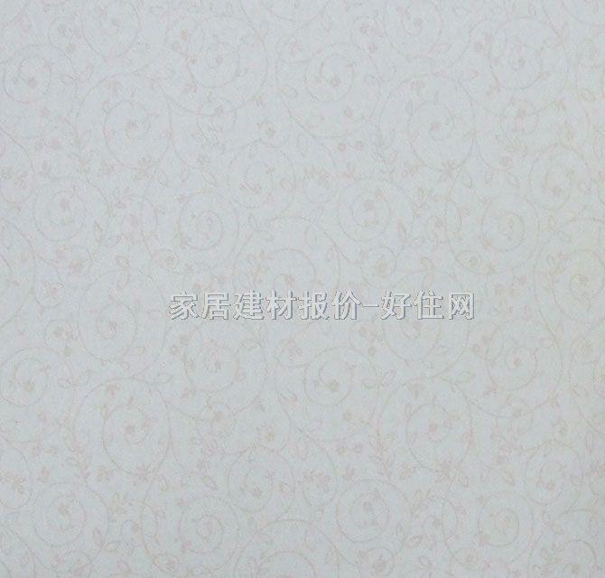 ���� 6614-6 ��530mm���L10�� �� ��ɫ