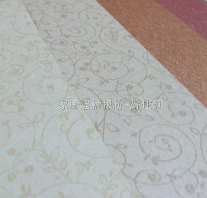 AUDREY���� 6614-6 ��530mm���L10�� �� ��ɫ