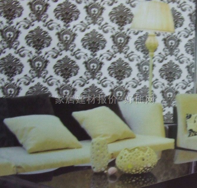 ���� 69031 ��530mm���L10�� �W�� ��ɫ