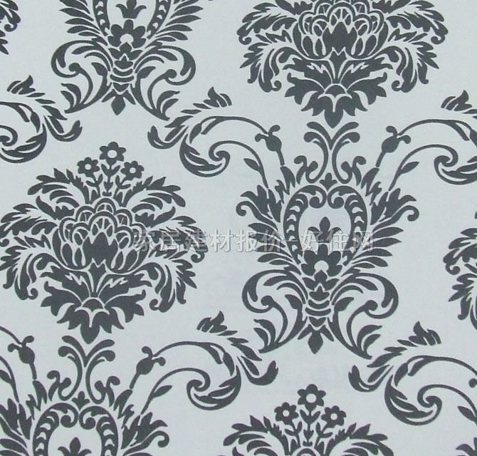 CARTIER���� 69031 ��530mm���L10�� �W�� ��ɫ