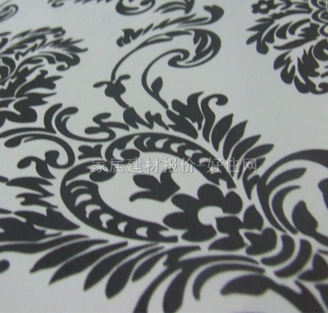 CARTIER���� 69031 ��530mm���L10�� �W�� ��ɫ