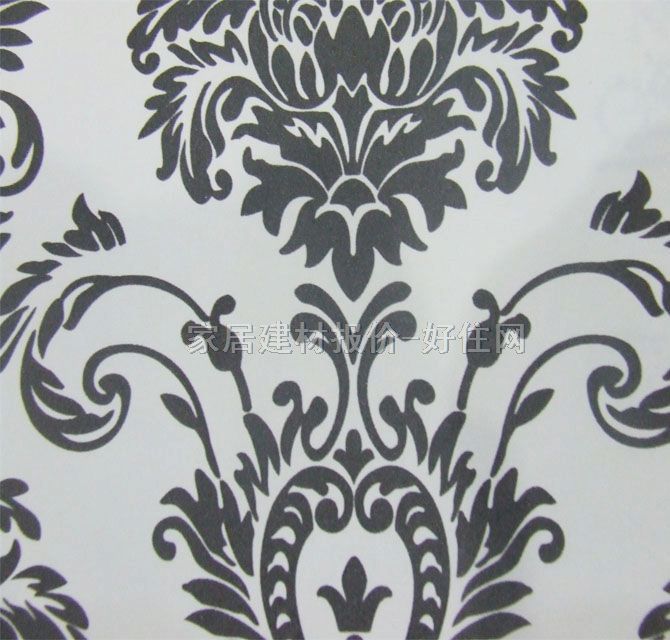 CARTIER���� 69031 ��530mm���L10�� �W�� ��ɫ