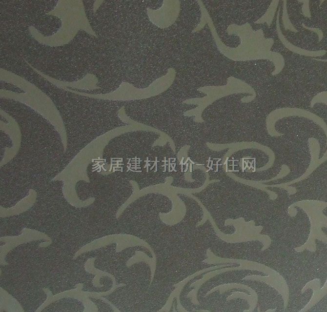 ���� 32032 ��530mm���L10�� �W�� ��ɫ