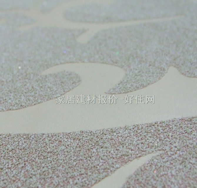 RomanRolland���� 32032 ��530mm���L10�� �W�� ��ɫ