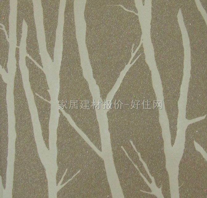 ���� 34002 ��530mm���L10�� ��y �Sɫ