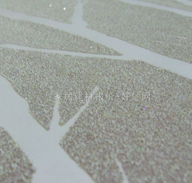 RomanRolland���� 34002 ��530mm���L10�� ��y �Sɫ