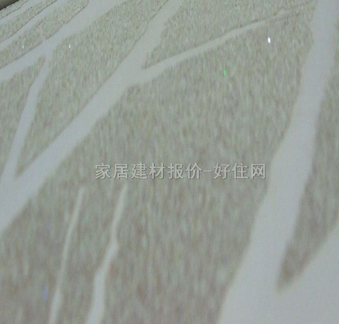 RomanRolland���� 34002 ��530mm���L10�� ��y �Sɫ