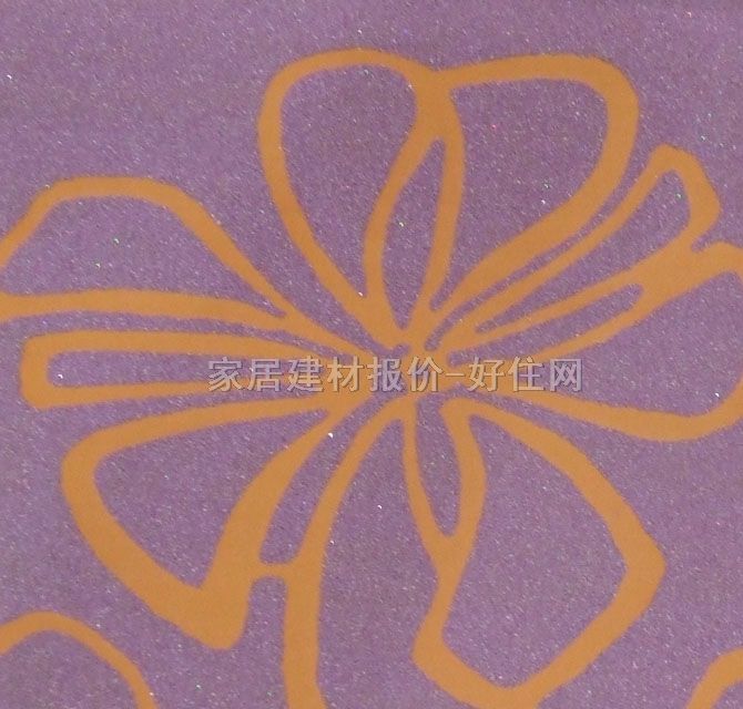 RomanRolland���� 32055 ��530mm���L10�� �� ��ɫ