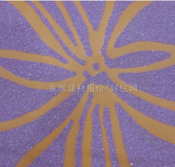 RomanRolland���� 32055 ��530mm���L10�� �� ��ɫ