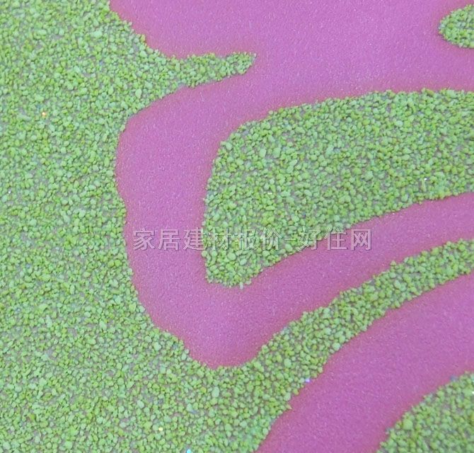 RomanRolland���� 32055 ��530mm���L10�� �� ��ɫ